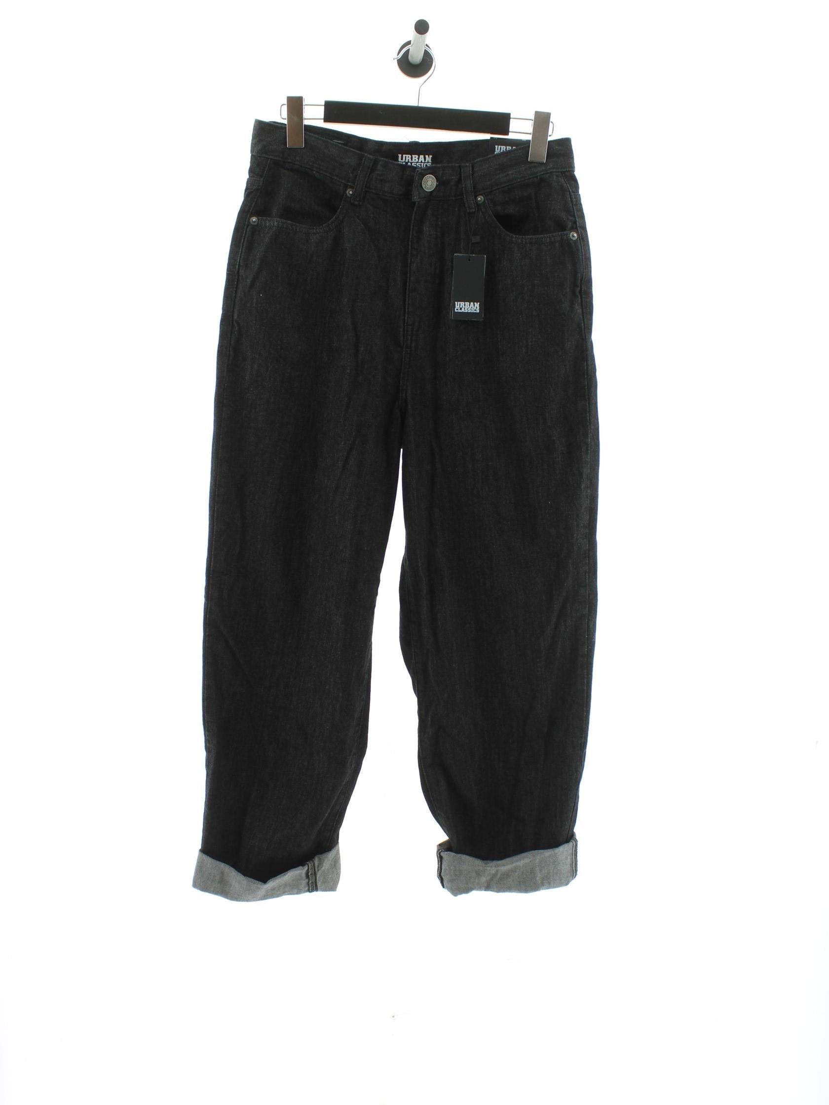 c6013450f82c9c8d9320cc25e51f674b