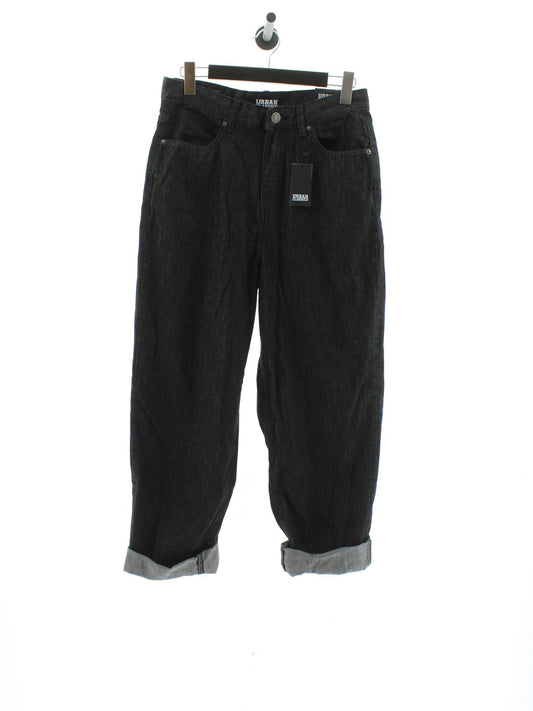 c6013450f82c9c8d9320cc25e51f674b