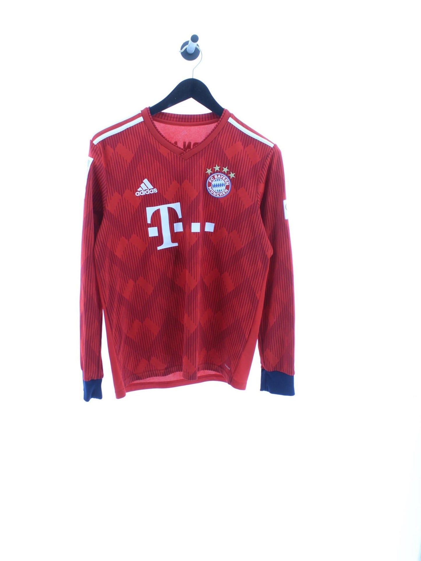 2bdb01bf24399cb0af0d5db840e811bc