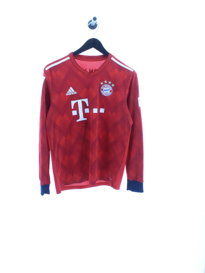 2bdb01bf24399cb0af0d5db840e811bc