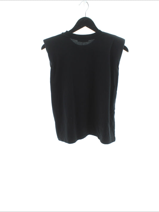 T-shirt Zara Rozmiar: S