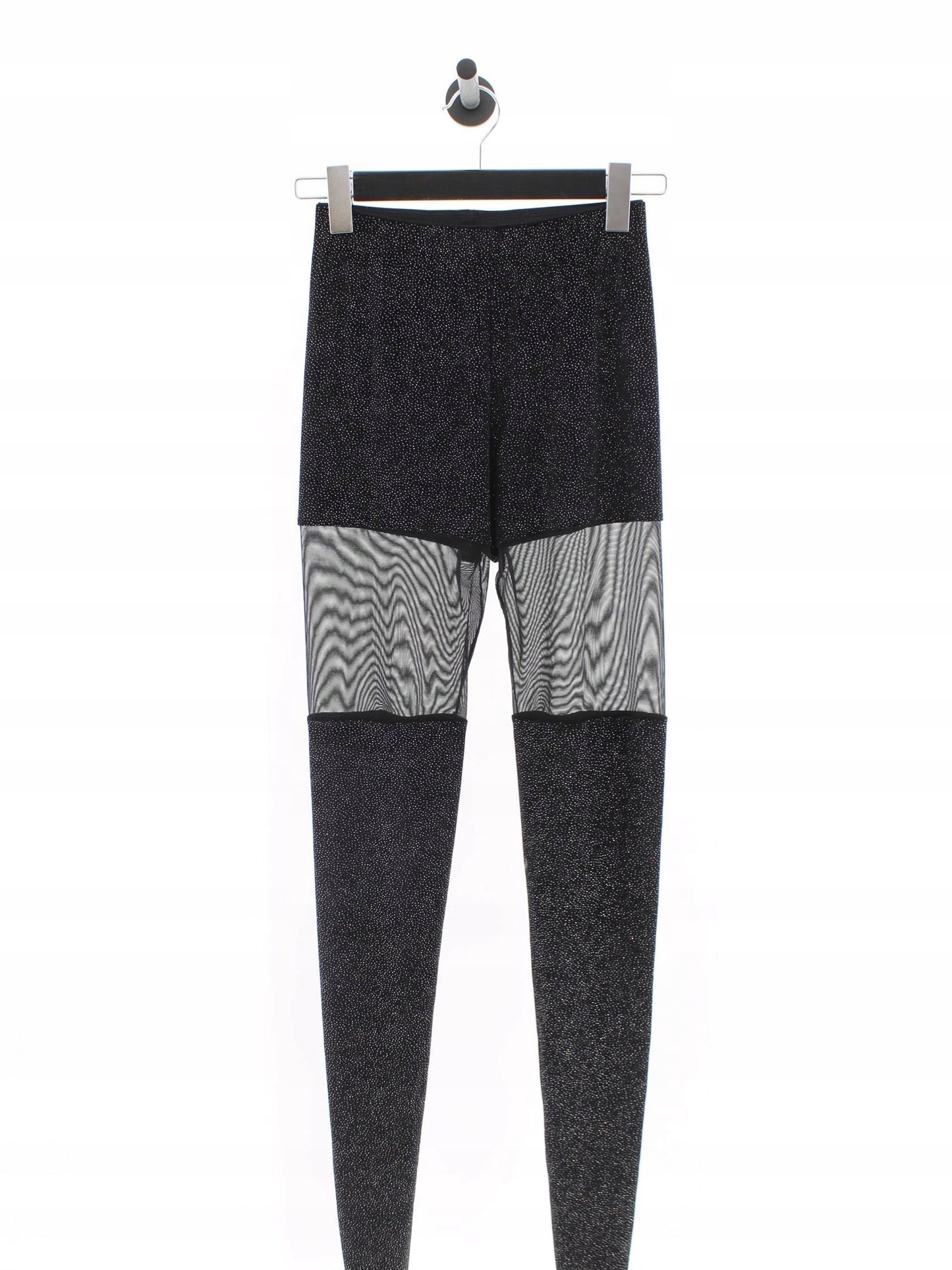 5cb02bf0a874cc5f071b89ace77318e8