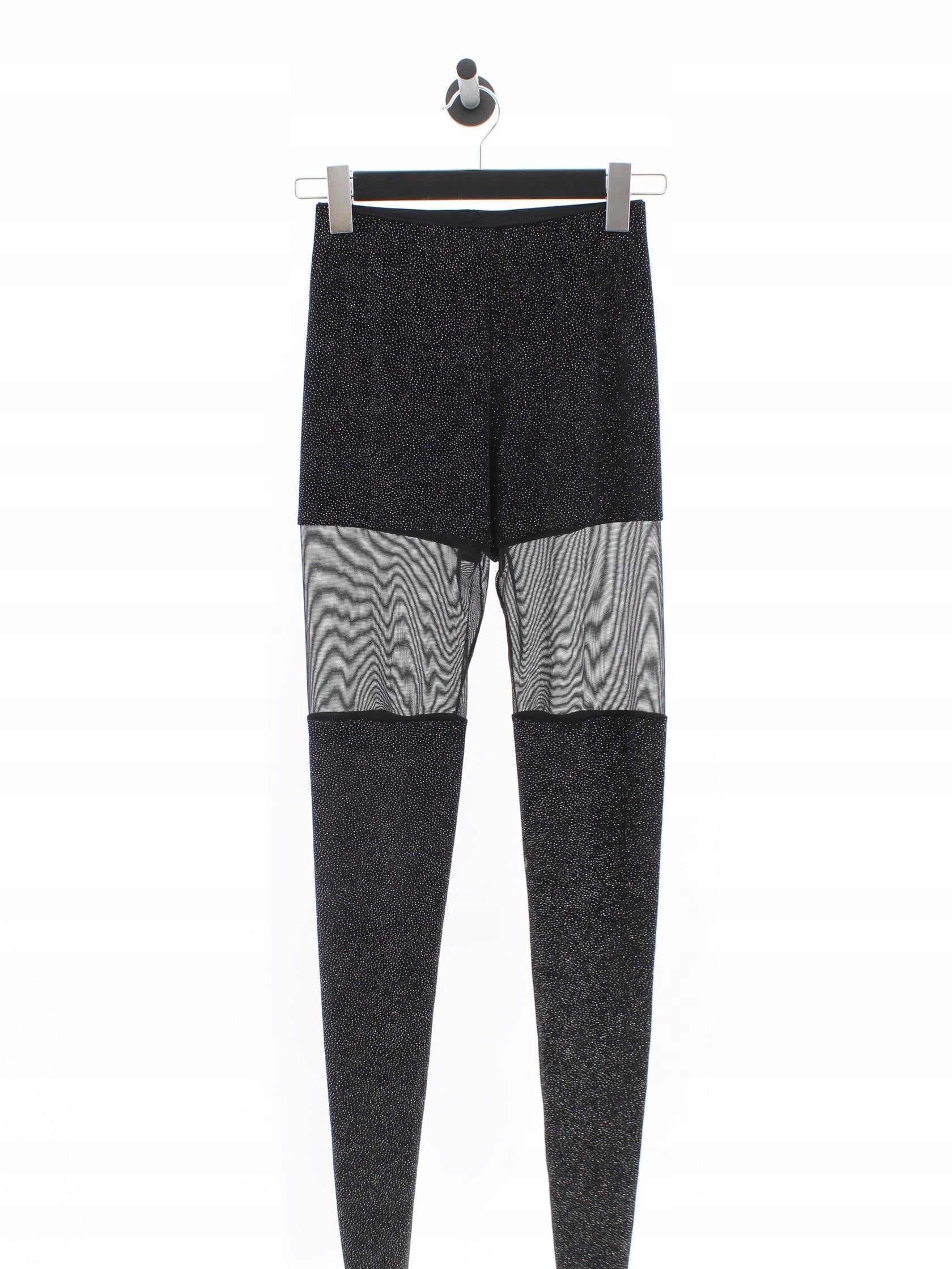 5cb02bf0a874cc5f071b89ace77318e8