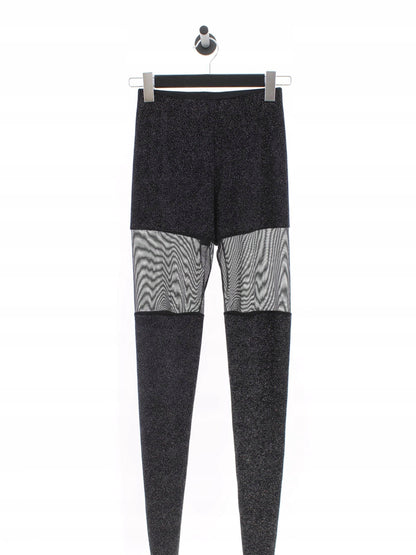 5cb02bf0a874cc5f071b89ace77318e8