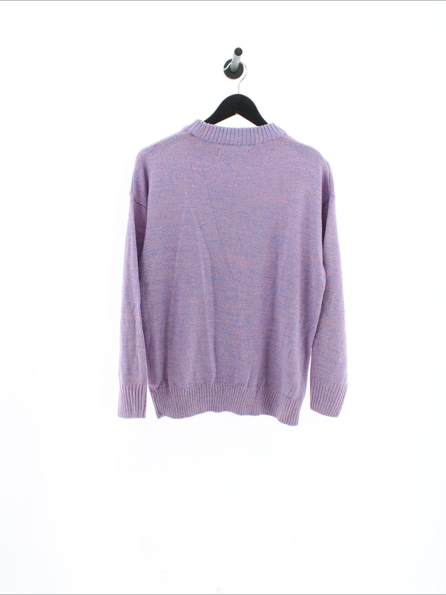 471e3f80a153027c8e7c605235e8e784