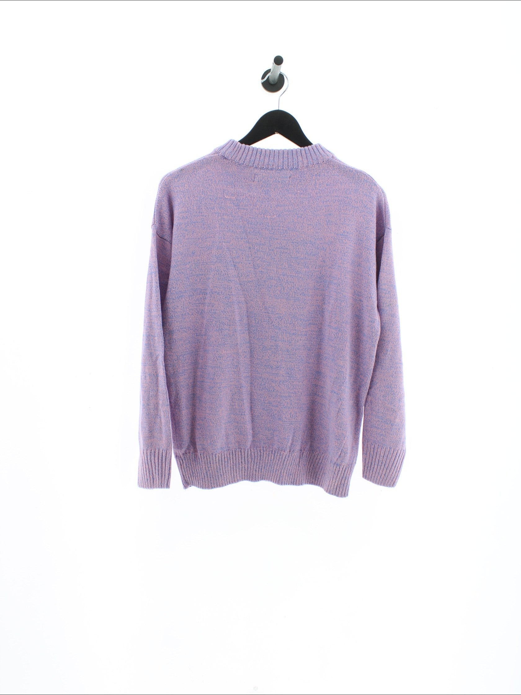 471e3f80a153027c8e7c605235e8e784