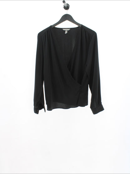 Bluzka H&M Rozmiar: 44
