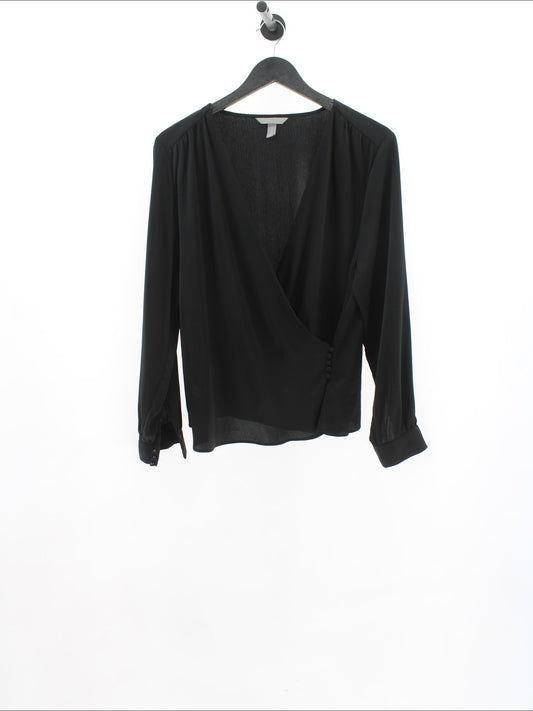 Bluzka H&M Rozmiar: 44