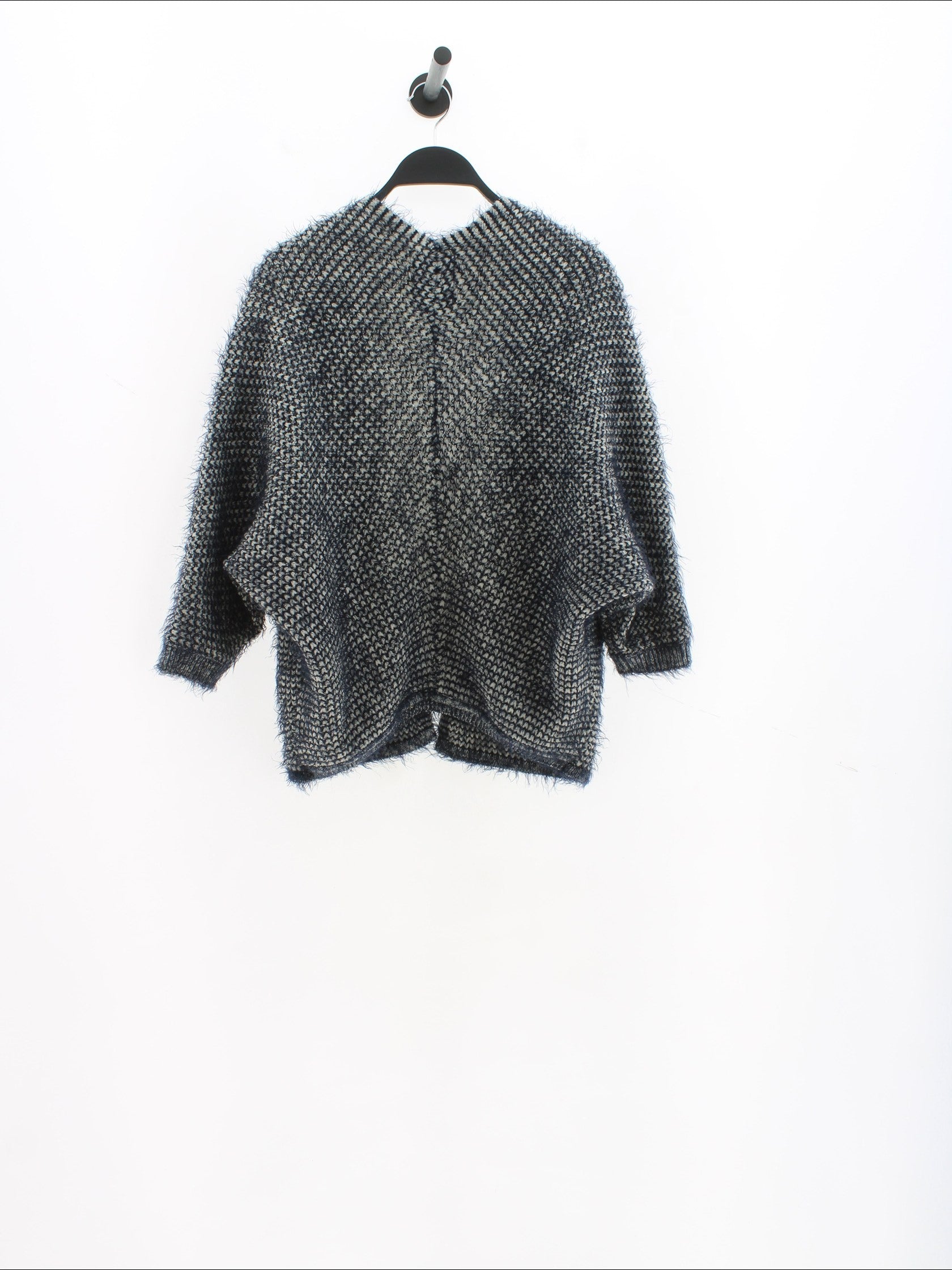 c7dc8bb2bd973f0efcaaea0513609bc8