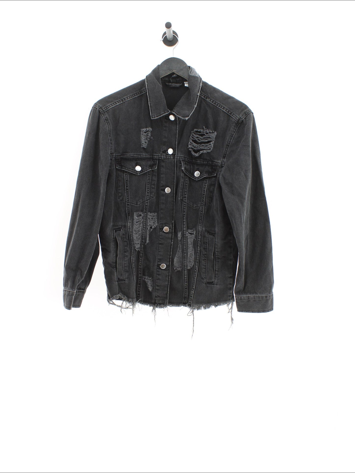 7a2be3366d52d6c53db1731dfa8fe9de