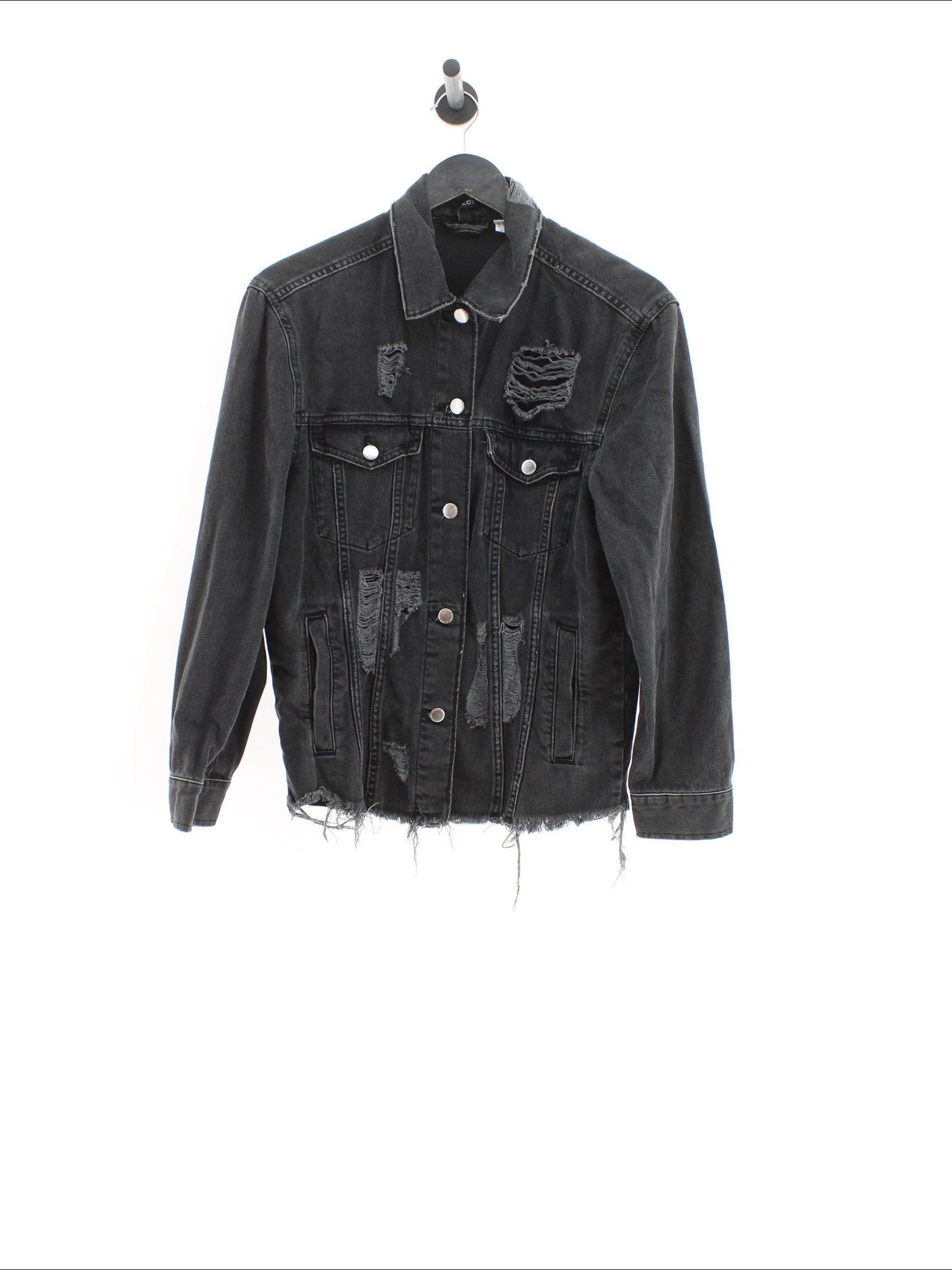 7a2be3366d52d6c53db1731dfa8fe9de