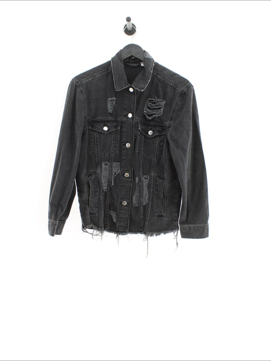 7a2be3366d52d6c53db1731dfa8fe9de