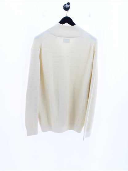 Sweter Gant Rozmiar: 2XL