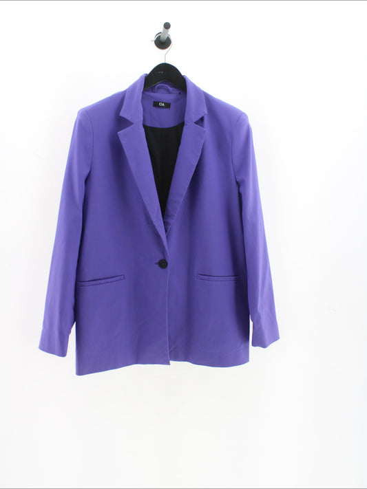 e6f69160e431de53c26e46261ec12ffe