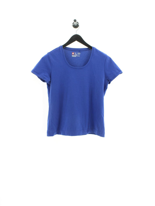 408c363cf82f847b706e01ca9c21b1e6