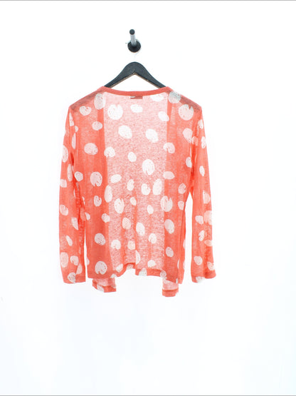 Sweter Gerry Weber Rozmiar: M