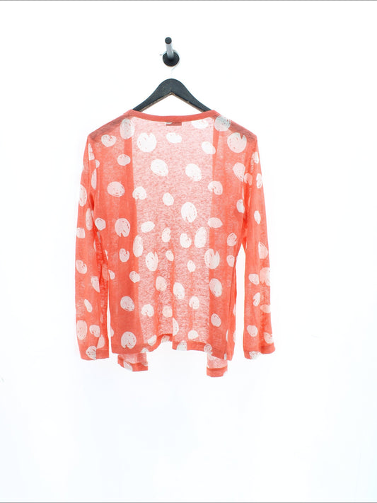 Sweter Gerry Weber Rozmiar: M