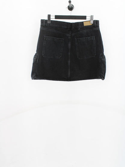 a0129b689ac4c1c8468390eb173ee1d9