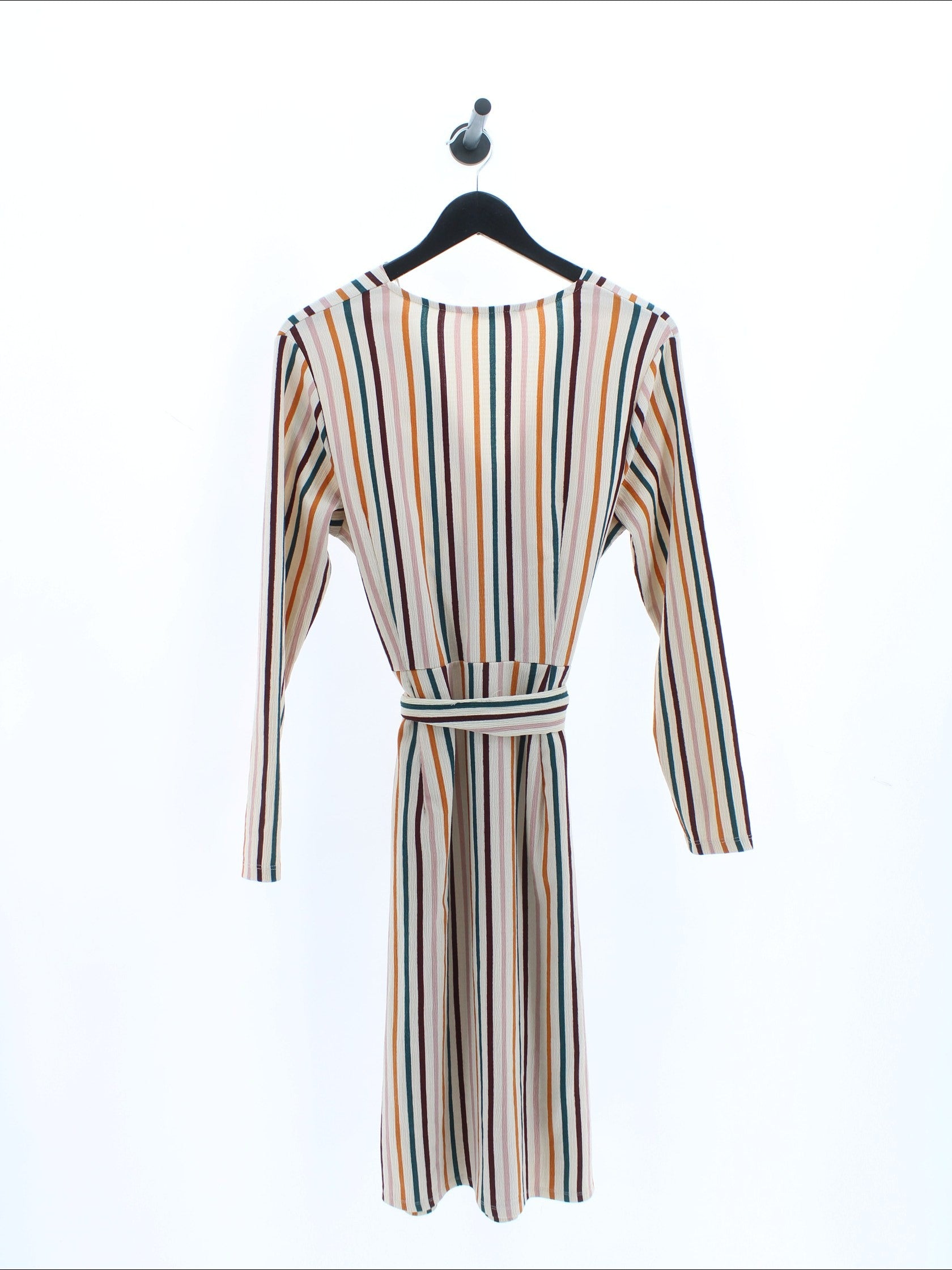 03e31925a38a1cb06482fe810d9e095b