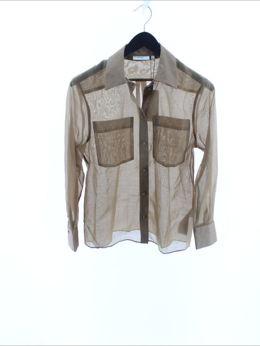 fde30c4b2ace8619ba546e4bf9206f21