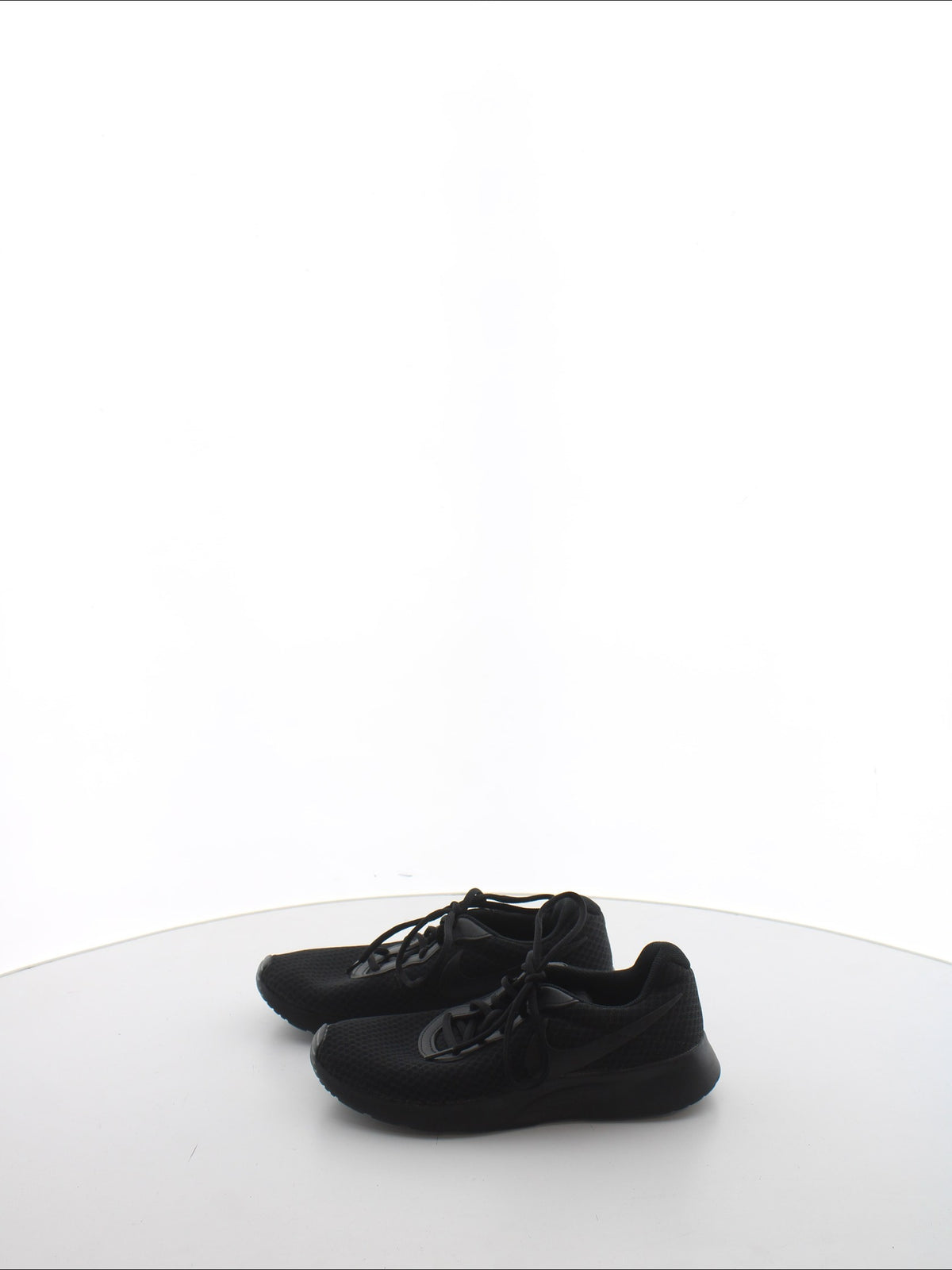 Buty Nike Rozmiar: 38,5