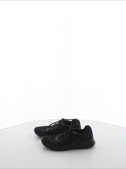 Buty Nike Rozmiar: 38,5