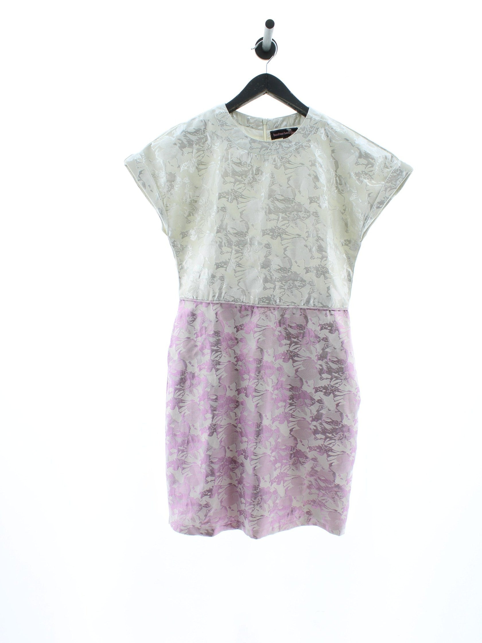 540df125e1b51bf2f7b08ce307aaf605