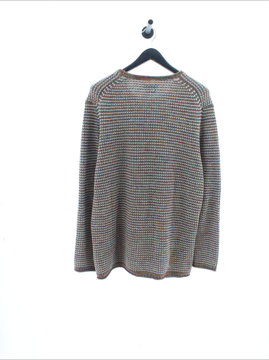 fc7b1fce0fe7de372a8d98c715935ebe