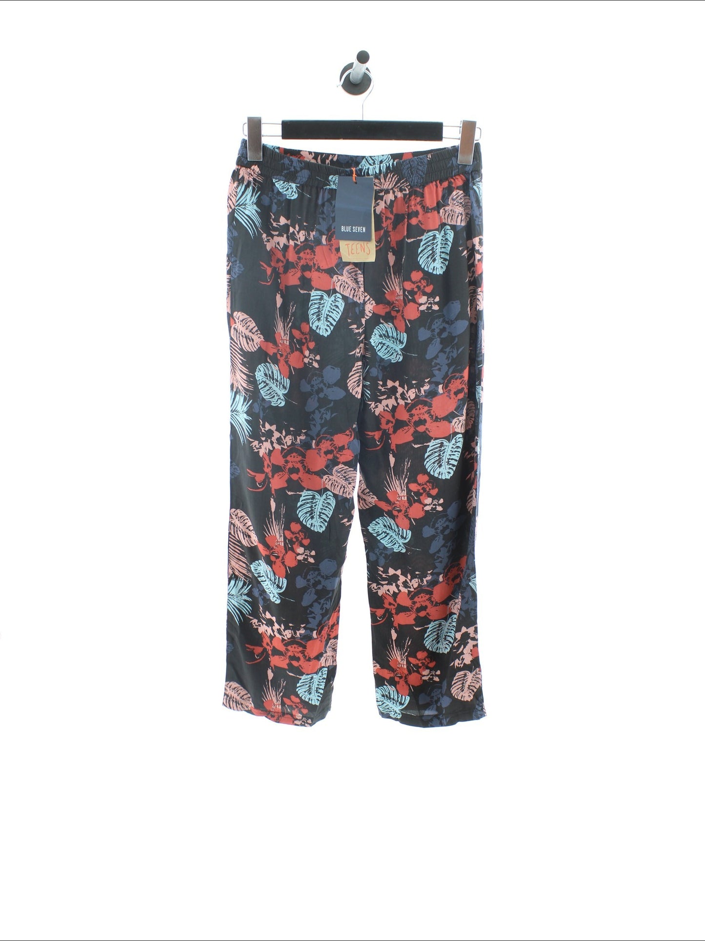 7cc642d2d75316455bb3bf5371227d75