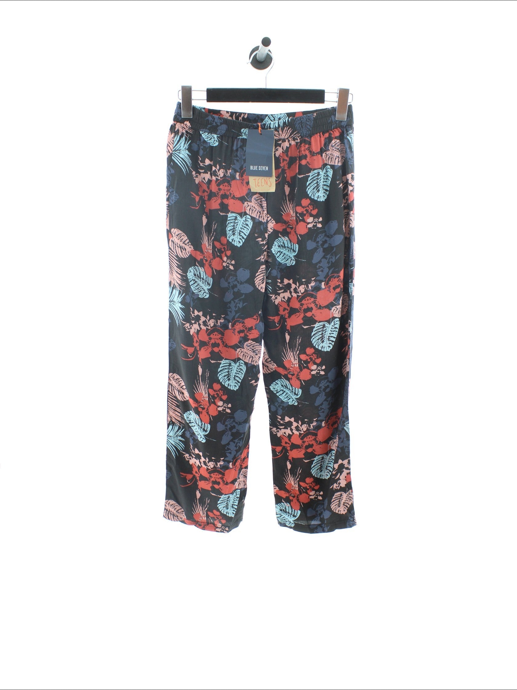 7cc642d2d75316455bb3bf5371227d75