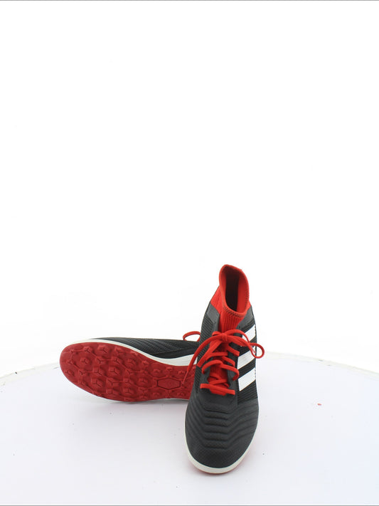 Buty adidas Rozmiar: 46