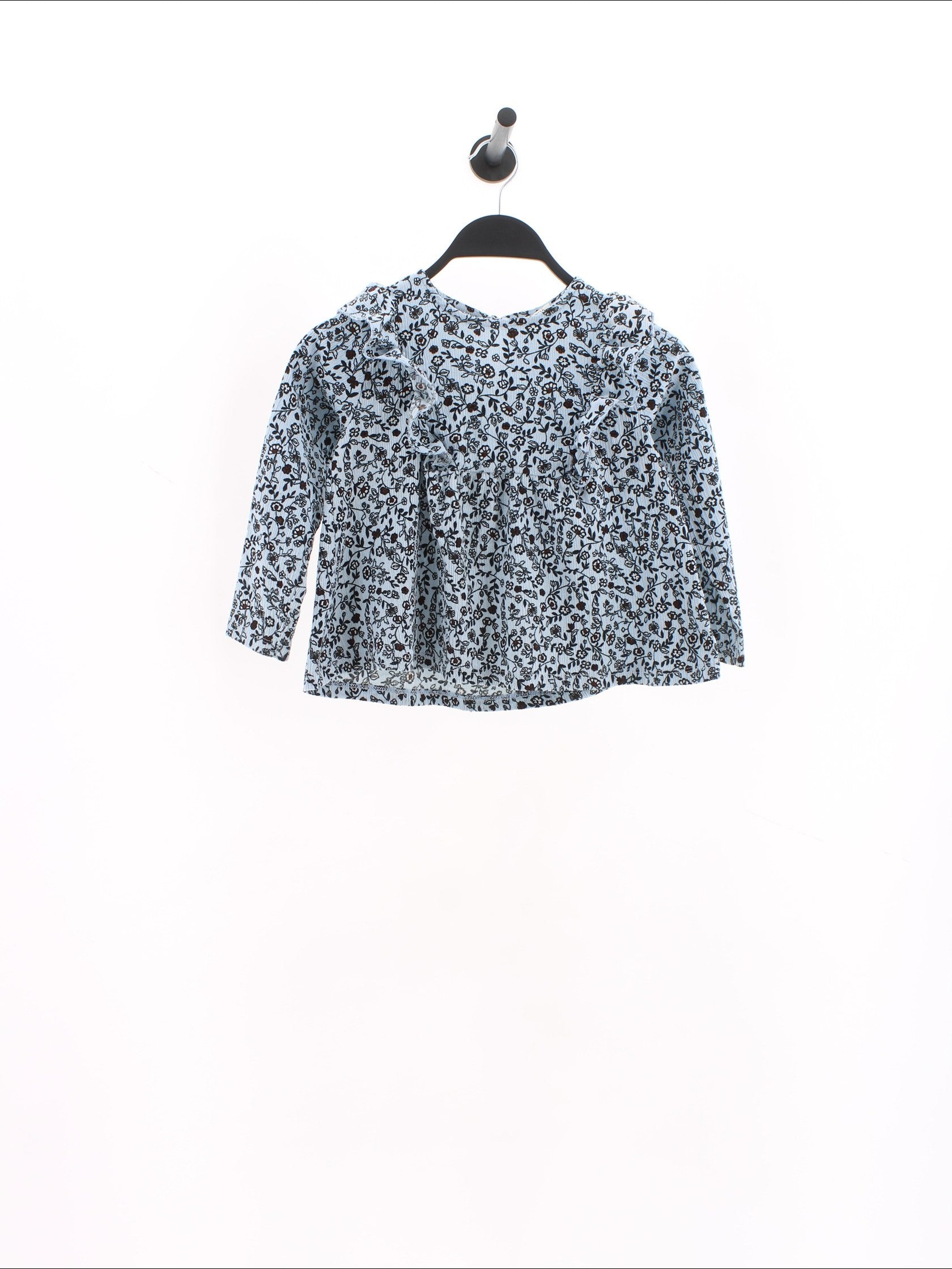 4ccad1db844eac40855ce9b1dbb0f04b