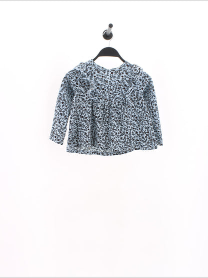 4ccad1db844eac40855ce9b1dbb0f04b