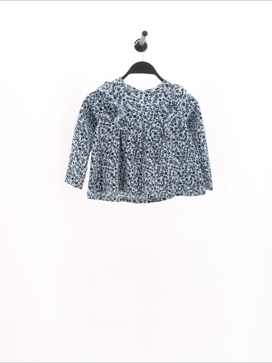 4ccad1db844eac40855ce9b1dbb0f04b