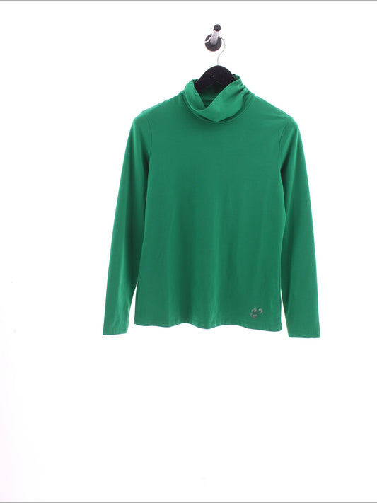 d4038cc453984befafb06144cedec8a6