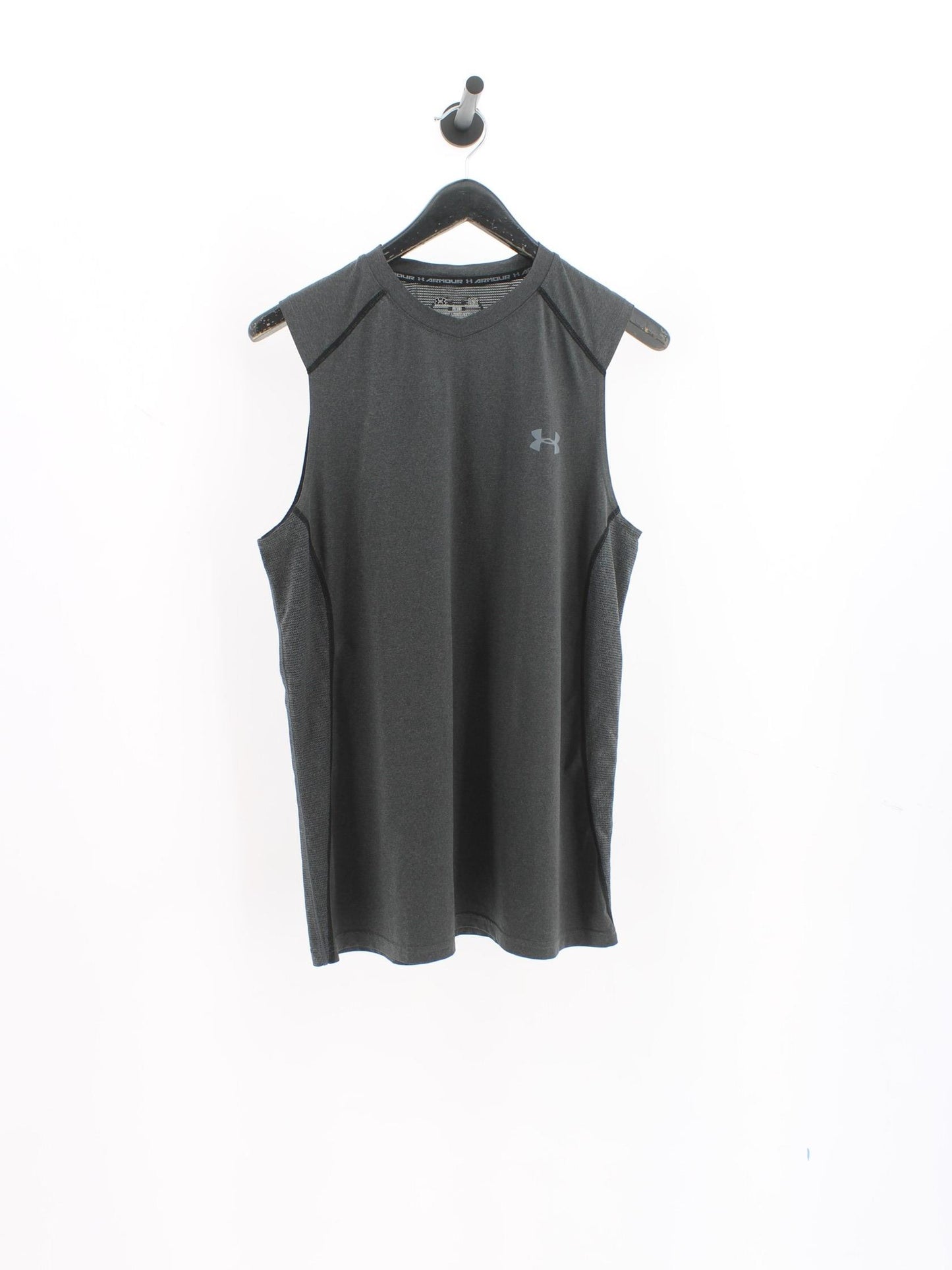 471e68e399814106ab5ab761f8bfa581