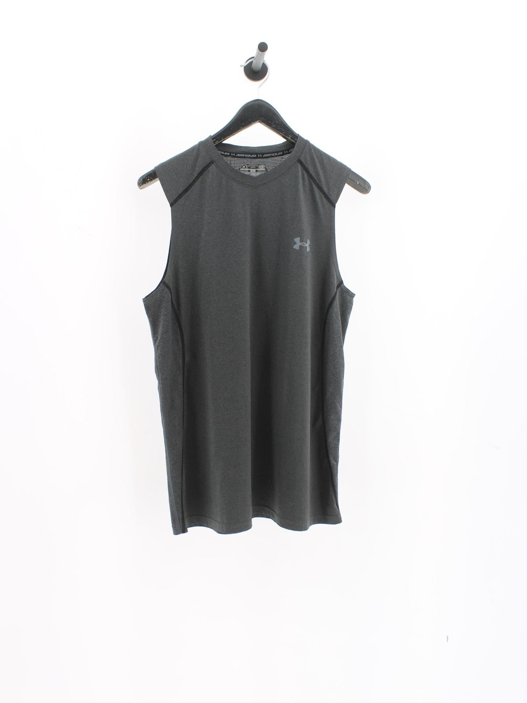 471e68e399814106ab5ab761f8bfa581