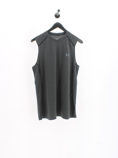 471e68e399814106ab5ab761f8bfa581