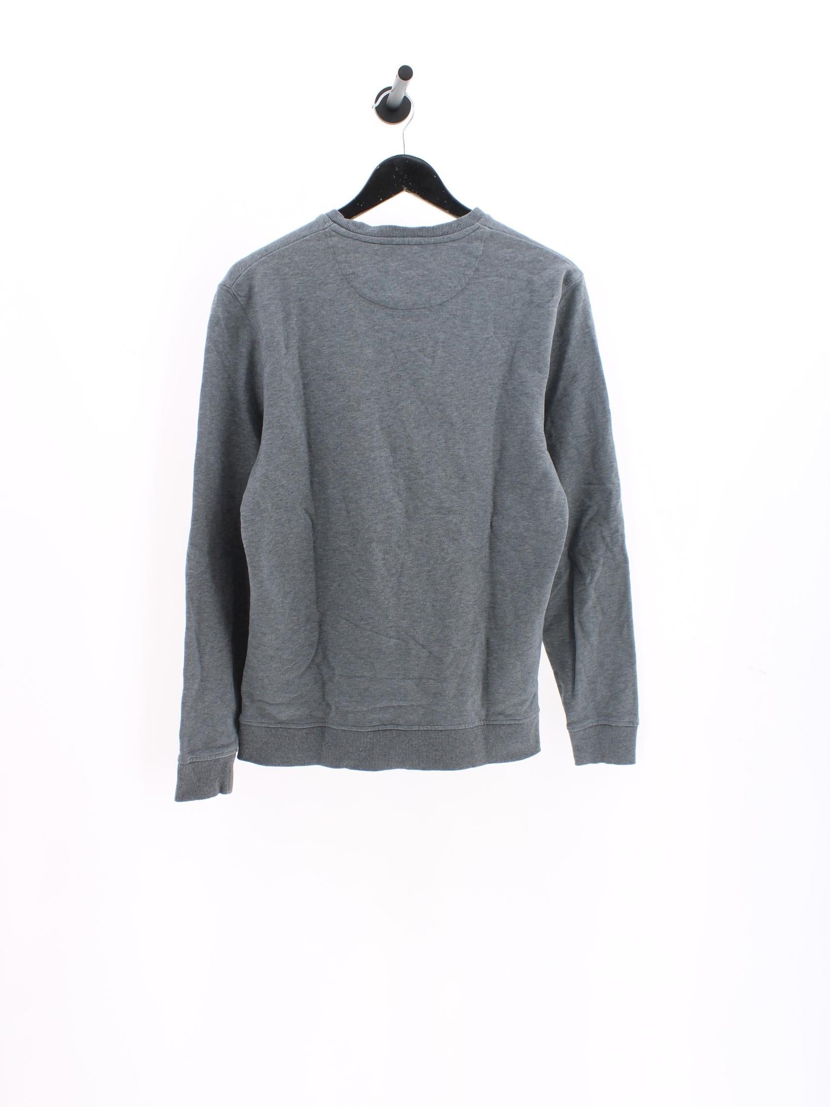 7cb7435f869546fde4c5571a201c5b2e