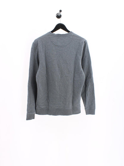 7cb7435f869546fde4c5571a201c5b2e