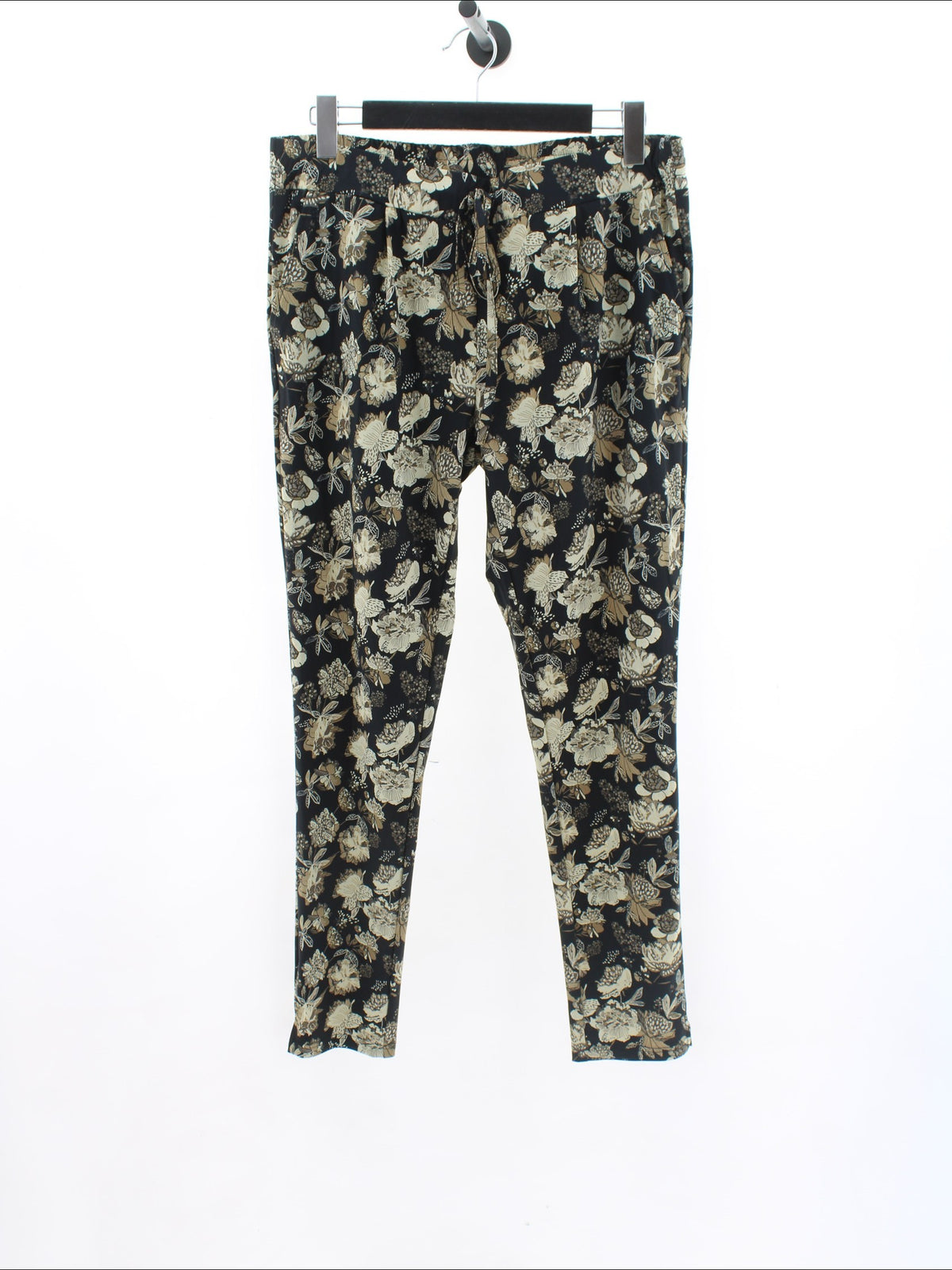 Spodnie Casual Rozmiar: 2XL
