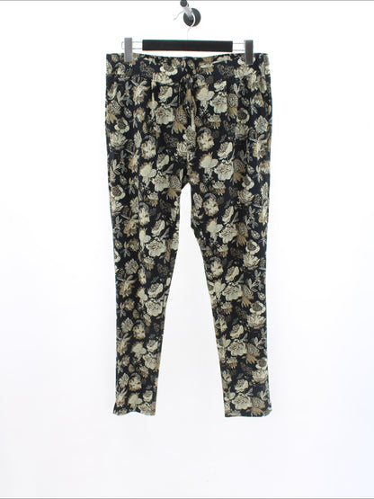 Spodnie Casual Rozmiar: 2XL