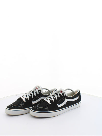 Trampki Vans Rozmiar: 47