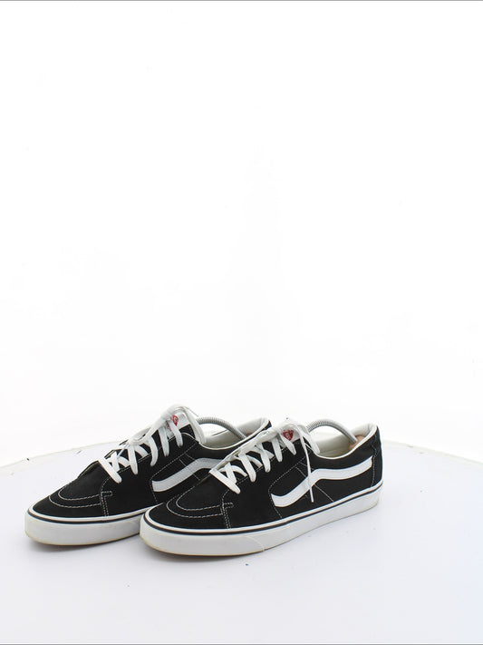 Trampki Vans Rozmiar: 47