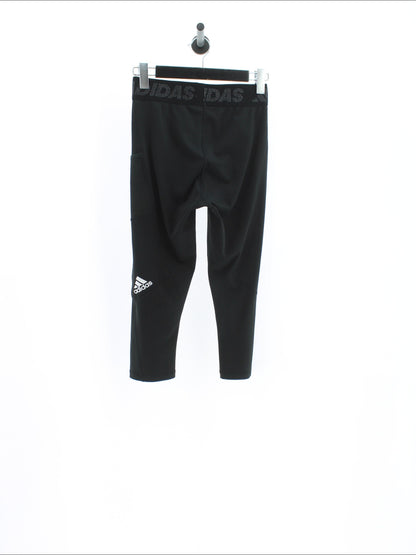 Legginsy adidas Rozmiar: M