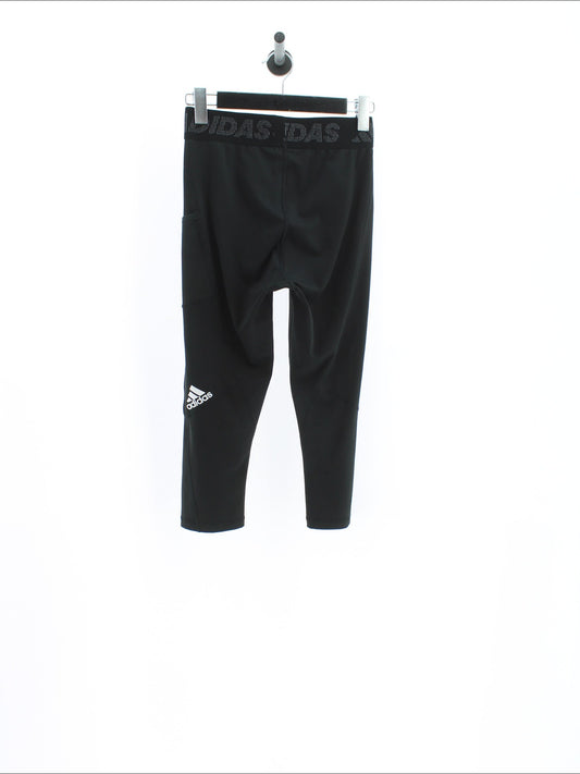 Legginsy adidas Rozmiar: M