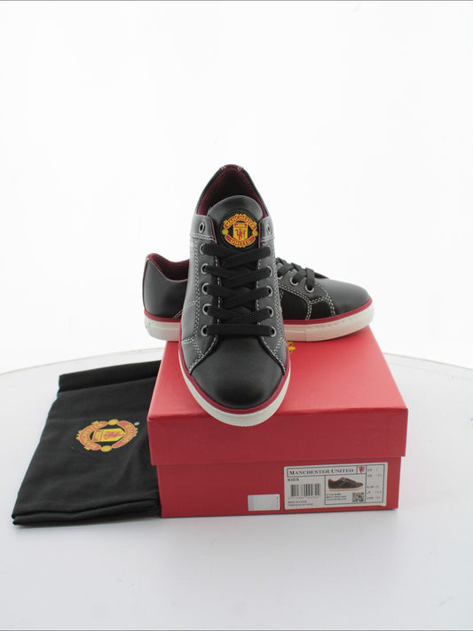 d9dc5d83cb53f325553a05fae050f4c5