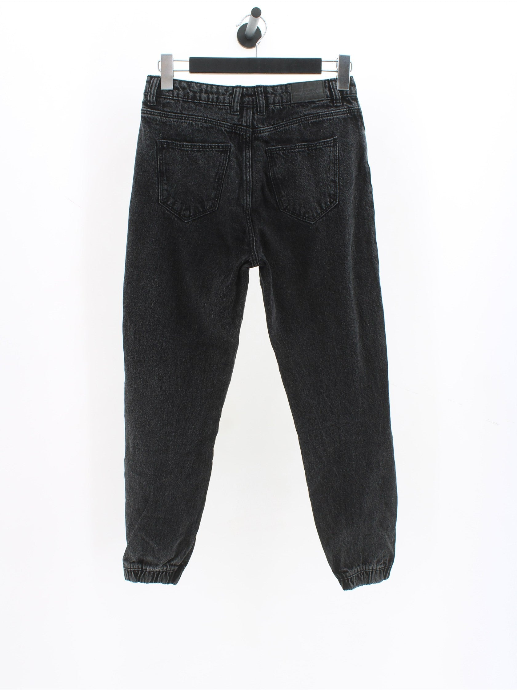 06b472676ba1dafa65bc80848936cbdb