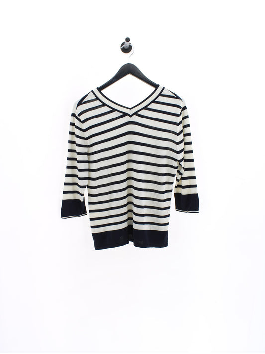 87cc1205876c826b11d12d030a9397b2