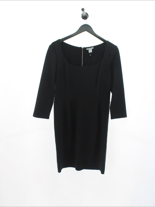 5e2d280540e8125750686113a75a7eac